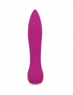 Nu Sensuelle Bobbii 69 Vibrators