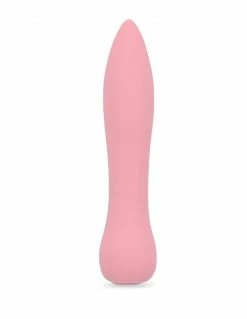 Nu Sensuelle Bobbii 69 Vibrators