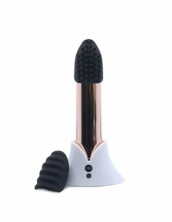 Nu Sensuelle Point Plus