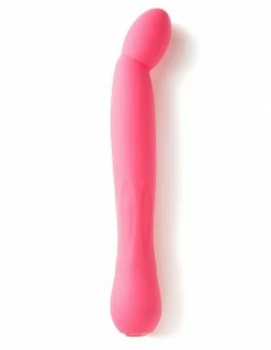 Vibrators Nu Sensuelle Aimii 15-function G-spot Vibrator