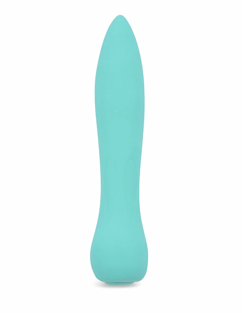 Nu Sensuelle Bobbii XLR8 Turbo 1 Nu Sensuelle Bobbii XLR8 Turbo