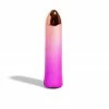 Vibrators Nu Sensuelle Aluminium Point Bullet