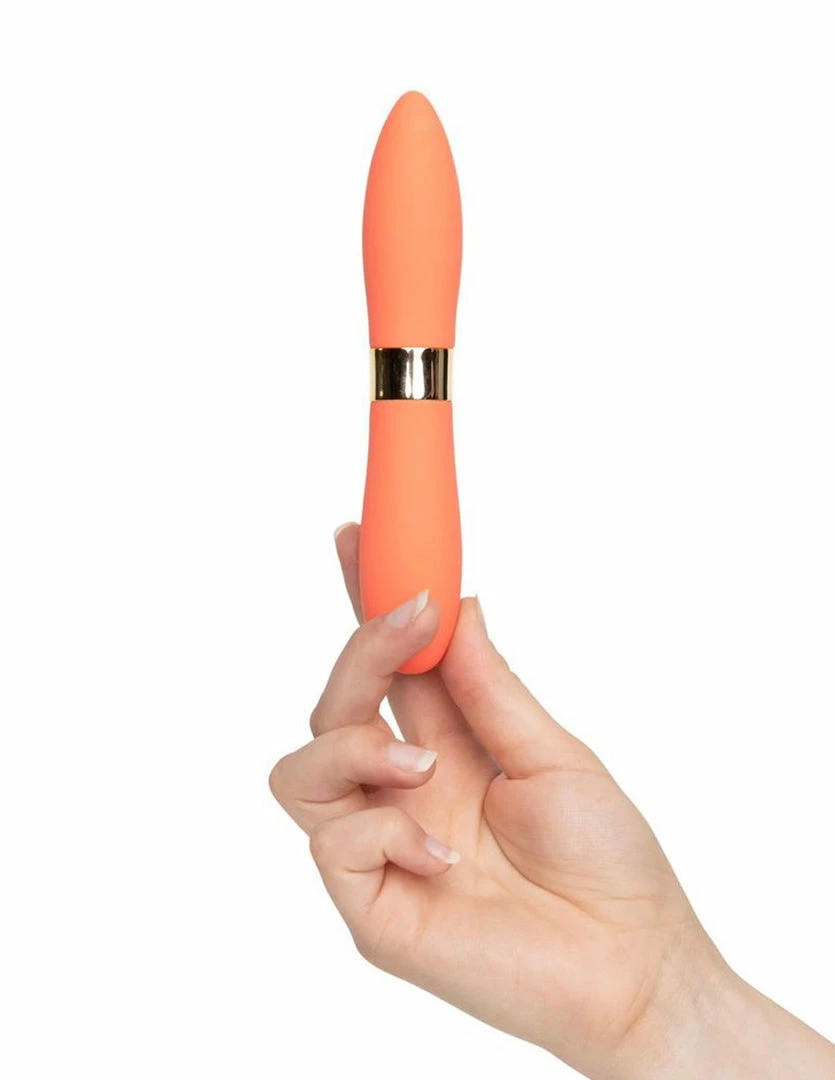 Nu Sensuelle Deux Bullet Vibrator Vibrators 3 Nu Sensuelle Deux Bullet Vibrator Vibrators