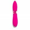 Nu Sensuelle Deux Bullet Vibrator Vibrators