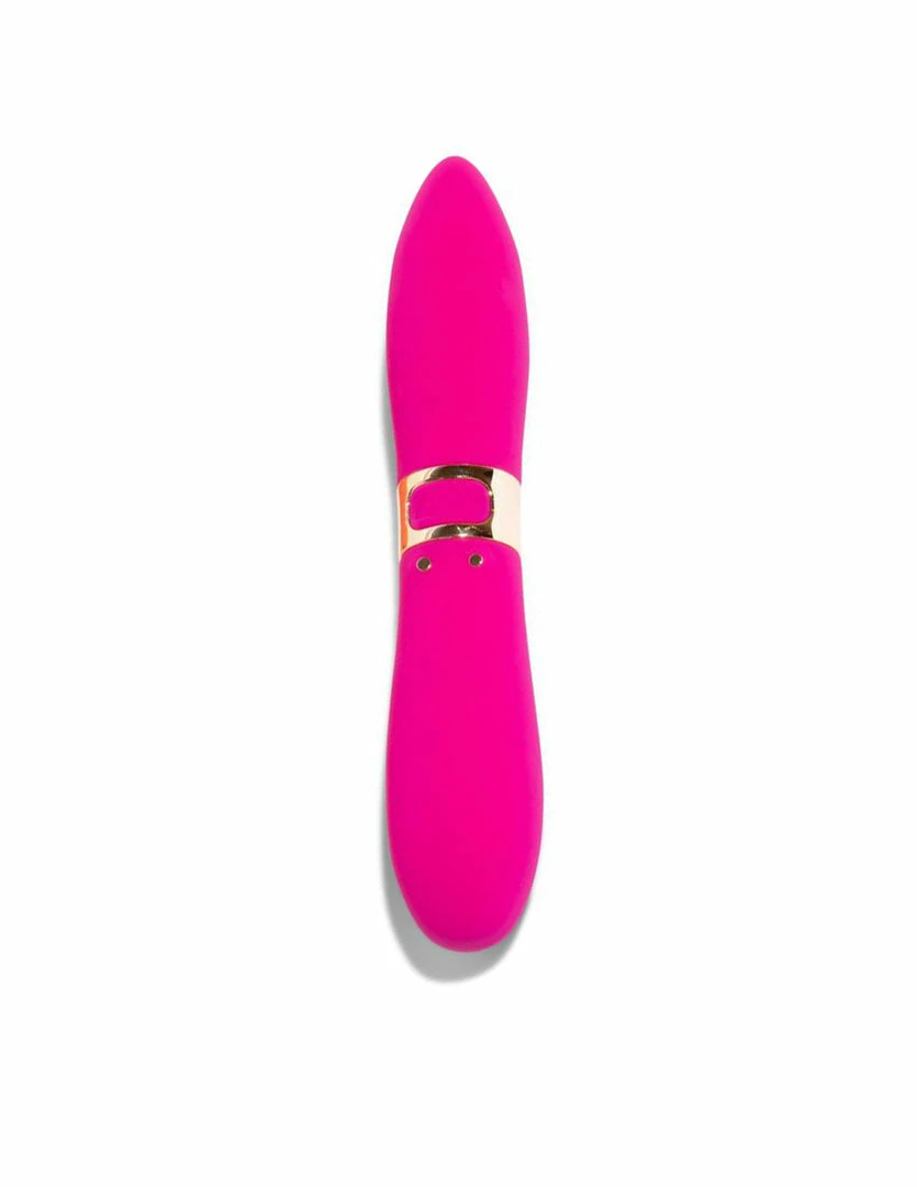 Nu Sensuelle Deux Bullet Vibrator Vibrators 1 Nu Sensuelle Deux Bullet Vibrator Vibrators