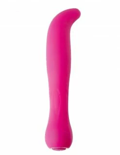 Nu Sensuelle Baelii Vibrators