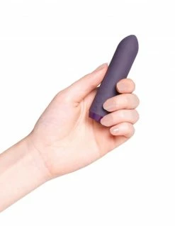 Je Joue Classic Bullet Vibrators