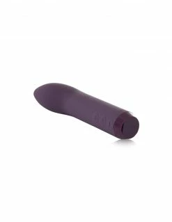 Je Joue Classic G-Spot Bullet Vibrators