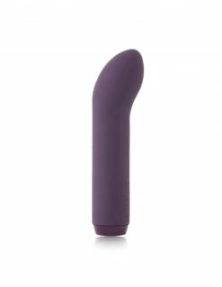 Je Joue Classic G-Spot Bullet Vibrators
