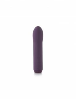 Je Joue Classic G-Spot Bullet Vibrators