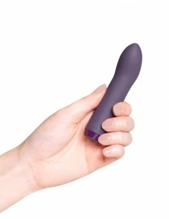 Je Joue Classic G-Spot Bullet Vibrators