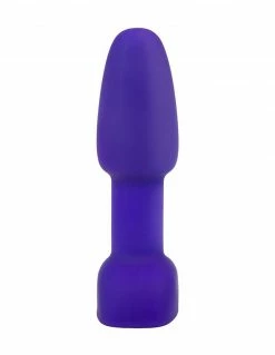 B-Vibe Petite Rimming Plug