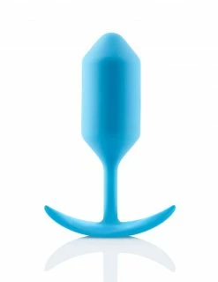 Anal B-Vibe Snug Plug 3 Large