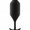 B-Vibe Snug Plug 5 XXL Anal