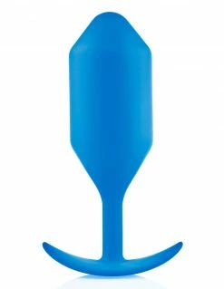 B-Vibe Snug Plug 5 XXL Anal