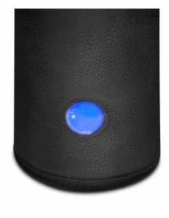 B-Vibe UV Sex Toy Sterilizer Pouch