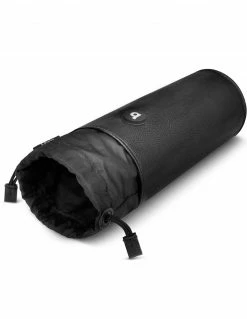 B-Vibe UV Sex Toy Sterilizer Pouch