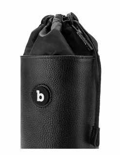 B-Vibe UV Sex Toy Sterilizer Pouch