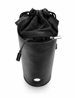 B-Vibe UV Sex Toy Sterilizer Pouch