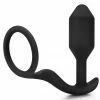 B-Vibe Snug & Tug Anal