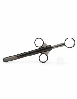 Anal B-Vibe Lubricant Applicator Set