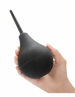 Anal B-Vibe Classic Enema