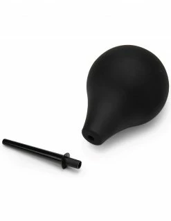 Anal B-Vibe Classic Enema