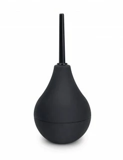 Anal B-Vibe Classic Enema