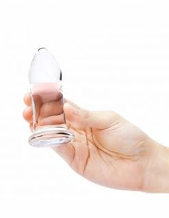 B-Vibe Anal Dilators Set Anal Dildos