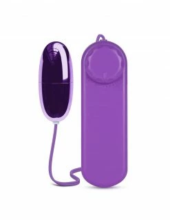 B Yours My First Bullet Vibrator Vibrators