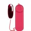 B Yours My First Bullet Vibrator Vibrators