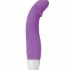 Bela G Spot Finder Vibrator