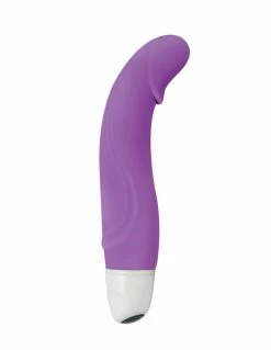 Bela G Spot Finder Vibrator