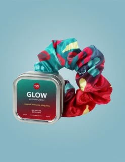 Fun Factory Blow & Glow Kit 9 Fun Factory Blow & Glow Kit