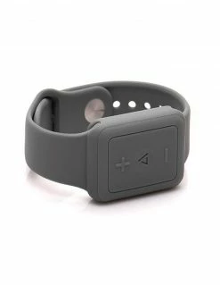 Clandestine Devices Companion Panty Vibe Vibrators