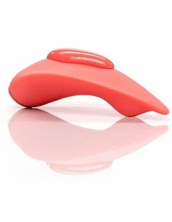 Clandestine Devices Companion Panty Vibe Vibrators