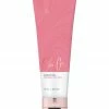 CG Oh Gee G-Spot Gel 1oz