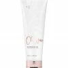 CG Oh Wow Vaginal Tightening Gel 1oz Enhancers & Lubes