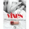 Vixen Sexual Enhancement Supplement For Her