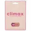 Climax Sexual Enhancement Supplement