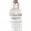 Enhancers & Lubes Coochy After Shave Mist Botanical Blast