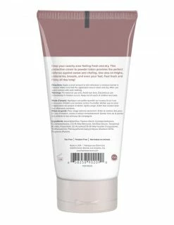 Coochy Sweat Defense Lotion Bath & Body