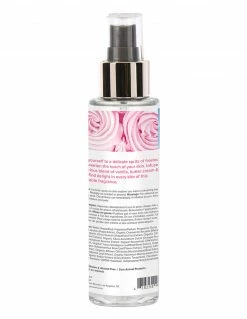 Bath & Body Coochy Fragrance Body Mist 19 Bath & Body Coochy Fragrance Body Mist