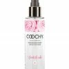Bath & Body Coochy Fragrance Body Mist