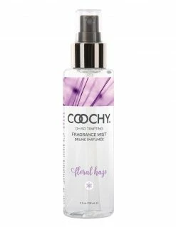 Bath & Body Coochy Fragrance Body Mist