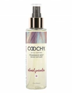 Bath & Body Coochy Fragrance Body Mist 14 Bath & Body Coochy Fragrance Body Mist