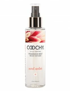 Bath & Body Coochy Fragrance Body Mist 15 Bath & Body Coochy Fragrance Body Mist