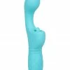 Vibrators CalExotics Butterfly Kiss Flicker