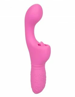 Vibrators CalExotics Butterfly Kiss Flicker