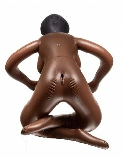 Sex Dolls CalExotics Cum Close Love Doll 7 Sex Dolls CalExotics Cum Close Love Doll